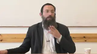הלכות רפואה בשבת - סימן שכט סעיפים ה-ט