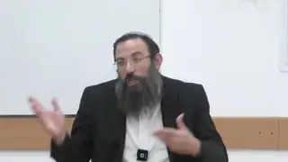הלכות תפילה - סימנים קיב-קיג