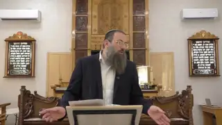 הקדמה - דרכי פסיקה העולים מדיני דם בתולים