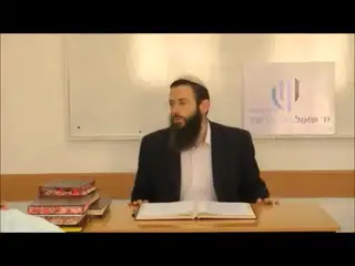 הלכות מאכלי עכו"ם - סימן קיב סעיפים א-טז