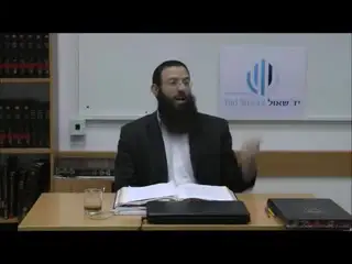 הלכות אישות - סימן ט סעיפים א-ב