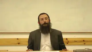 חופה וקידושין - סימן כז סעיפים ד-ז