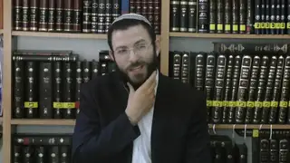 הלכות שבת - סימן שטו, סעיפים א-ה