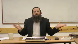 חופה וקידושין - סימן סב סעיפים י-יג וסימן סג