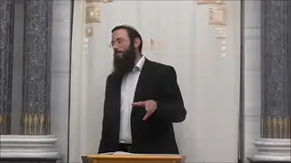 לך לך - מלחמת המלכים