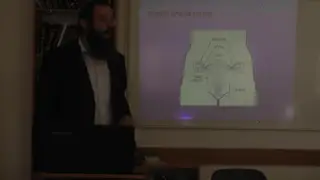 הקדמה - מערכת הרביה האנושית