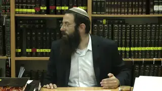 דין הפלטה של שבת