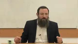 תרומות ומעשרות - סימן שלא סעיפים לו-מז