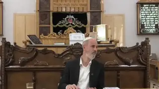 דגשים בליווי משפחות אבלים