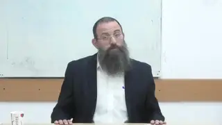פורים - סימנים תרצד-תרצה סעיף ג