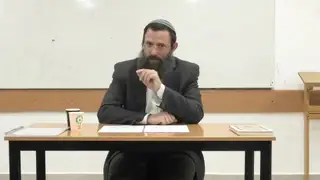 חלה - סימן שכה סעיפים א-ב