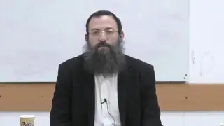 תרומות ומעשרות - סימן שלא סעיפים יח-יט - חלק א