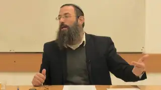 ערלה - סימן רצד סעיפים כג-כד