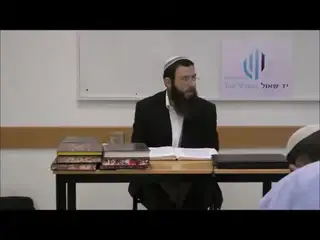 הלכות תערובות - סימן קז סעיפים א-ב