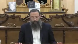 הלכות שמחות - סימנים שנ-שנז