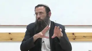 המצוות כסמלים - רש"ר הירש, הקדמה שניה