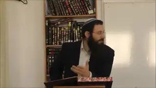חכם שאסר אין חברו רשאי להתיר