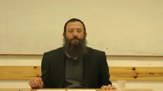 חופה וקידושין - סימן סו סעיפים ג-ח