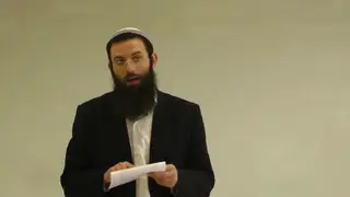 בשלח - למה יהושע לא סיים את המלחמה עם עמלק?