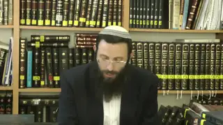 הלכות שבת - סימן שכח, סעיפים ג-י