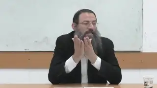 יום כיפור - סימנים תרכ-תרכב