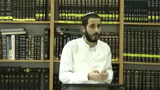 תרומת איברים - קביעת רגע המוות