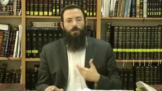 הלכות שבת - סימן שח, סעיפים לא-לח