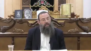 הלכות שמחות - סימנים שעח-שעט