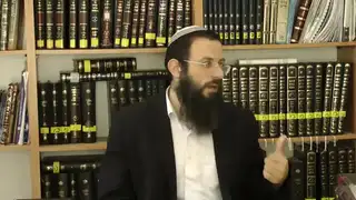 הלכות שבת - סימן שלז, סעיפים א-ד