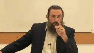 ערלה - סימן רצד סעיף ו