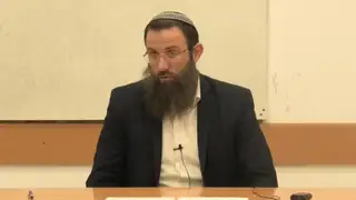 תרומות ומעשרות - סימן שלא סעיפים קטו-קכד