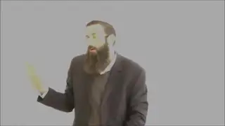לך-לך - ברית בין הבתרים