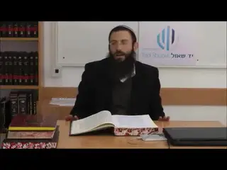 הלכות כתובות - סימן סו סעיפים ב-ג