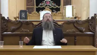 הלכות נדה - סימן קצח סעיפים כו-לב
