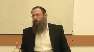 הלכות ברכות - סימן רכ-רכב