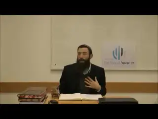 הלכות תערובות - סימן קה סעיף א