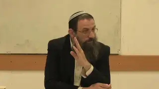 סוכה - תרלח,א - תרלט אמצע סעיף ב