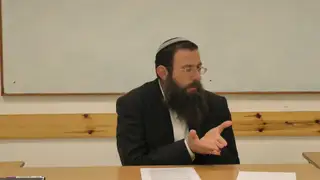 חופה וקידושין - חו"מ סימן מט סעיפים א-ו