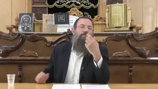 עירובין - סימן תח
