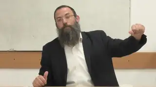 הלכות ברכות - סימן רח סעיפים י-יח