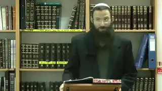 לפני עיור לא תתן מכשול