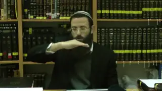 הלכות שמחות - סימן שסב-שסג