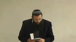 פורים - מדוע אחשורוש ביקש לשבת על כסאו של שלמה המלך