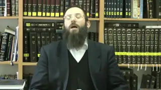 הלכות שבת - סימן שמ, סעיפים א-ג