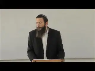 לך לך - אמרי נא אחותי את