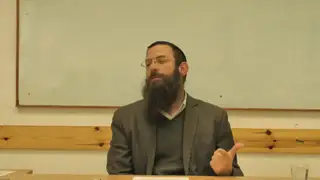חופה וקידושין - חו"מ סימן מב סעיפים ט-טו