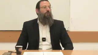 הלכות תפילה - סימן צ סעיפים ט-יז