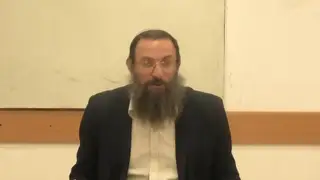 הלכות ברכות - סימן רכד