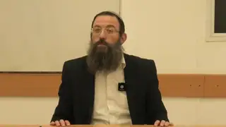 הלכות תפילה - סימן קכו