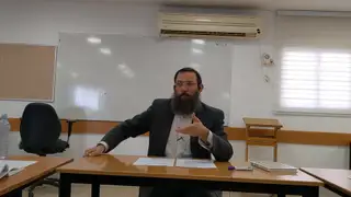 וארא - מכת צפרדע (תורה בישראל)